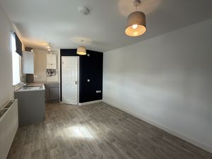 Studio Room- click for photo gallery